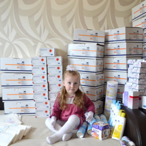 Маша Иванова Маша Иванова