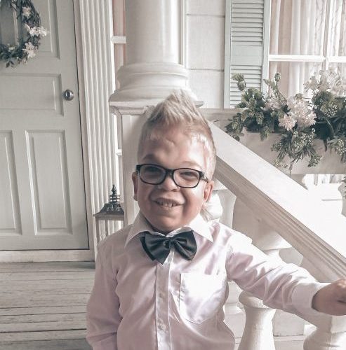 Кичапин Ярослав