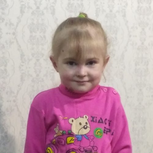 Богачева Дарья Богачева Дарья