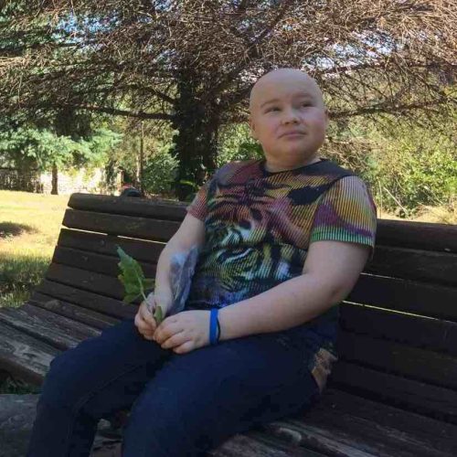 Гасников Антон