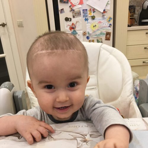 Кабаков Макар Никитич_1