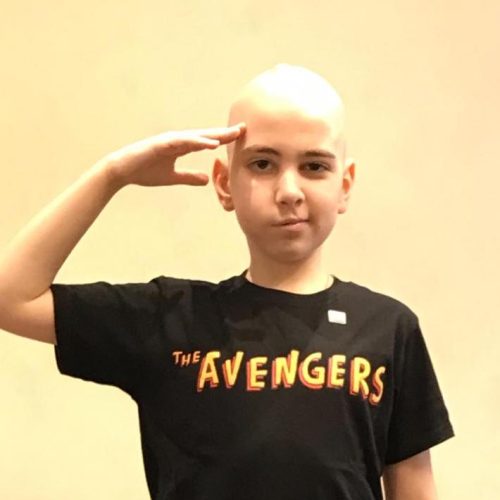 Маргевич Василий Алексеевич_1